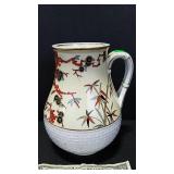 March 1st Online Estate Auction