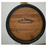 Spirits & Home Decor Online Auction