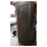 Zippo Collection, Communications, Home Furnishings & Store Returns Auction