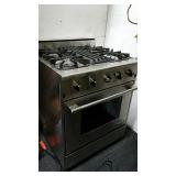 Stamps, Home Furnishing & Decor Auction