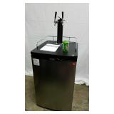 Home Furnishings, Coins & Tribal Decor Auction