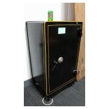 Tools & Antiques Auction