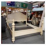 Timm & Others Consignment Auction