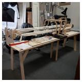 Reeves & Others Auction