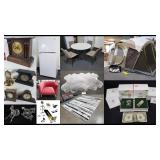 End of Year Online Auction!