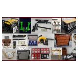 Kalat, Bogle & Others Online Consignment Auction