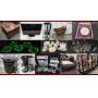 Antiques, Collectibles, Household Online Auction