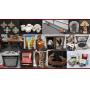 Collectibles, Household, Furniture Online Auction