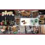Antiques & Vintage Collectibles Auction