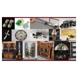 SAS Sudar & Others Online Auction