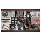 SAS Mynatt, McMillin Online Auction