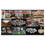 SAS Frahm, Hamilton Online Auction