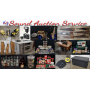 SAS Tools, Copperware, Household Online Auction