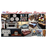 2010 Limited Final Edition VW New Beetle Online Auction