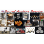 SAS Household Merchandise Online Auction