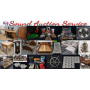 SAS Coins, Silver, Furniture Online Auction