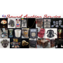 SAS Gold/Silver Jewelry, Coins, Antiques, Tools Online Auction