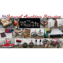 SAS Appliances, Tempur-Pedic Bed Online Auction