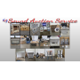 SAS Special Circus Organ & Medical Equipment Online Auction