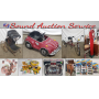 SAS Antiques, Toys, Bikes, Collectibles Online Auction