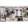SAS Household Goods, Fitness, Pet Supplies Online Auction
