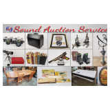 SAS Danish Teak Dining Table, Cameras, Literature Online Auction