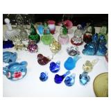  Furniture Signs Silver Coins Antiques Primitives ++