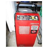 Industrial Equipment  Furniture  Signs Guns Silver Coins Antiques Primitives Vintage Dolls Tools 