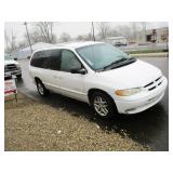 Antiques Primitives Furniture Street Signs Troy Bilt  Pistol Mini Van Coca Cola ++++