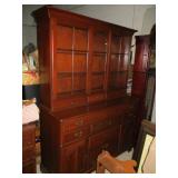 Antiques Primitives Furniture Poplar Wood Signs Well Pitcher Pumps Windows Church Podium +++++