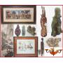Estate Sale and Arts and Antique Liquidation