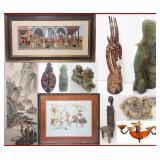 Estate Sale Labor Day Special 30% off