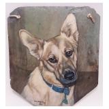 Estate and Liquidation Sale