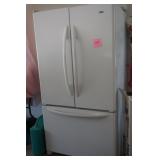 Estate Sale in Double Oak