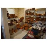 Fabulous Flower Mound Estate Sale