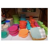  new tupperware