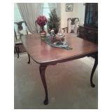 Great finds in Grapevine