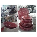 dishes from portugal