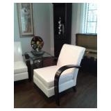 A Changing Season Estate Sale and inventory clearance