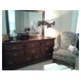 Coppell sale for A changing Season