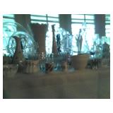 A Changing Season presents a Great Estate Sale in Bedford