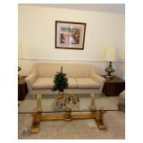 Lewisville sale by A Changing Season