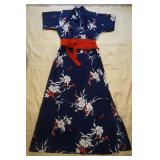 Collectables in Flower Mound