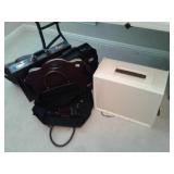 singer sewing machine