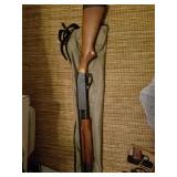 remington 870 express magnum