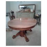 Christmas in July in Flower Mound