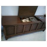 Estate sale in Plano