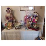 A Changing Season presents a sale in Lewisville, tx