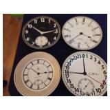 A Changing Season presents  All that Jazz in Fort Worth