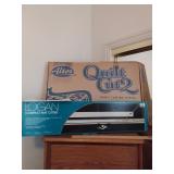 A Changing Season presents a MUST SEE in Bent Tree West  